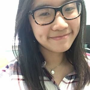Meet your Posher, Vien
